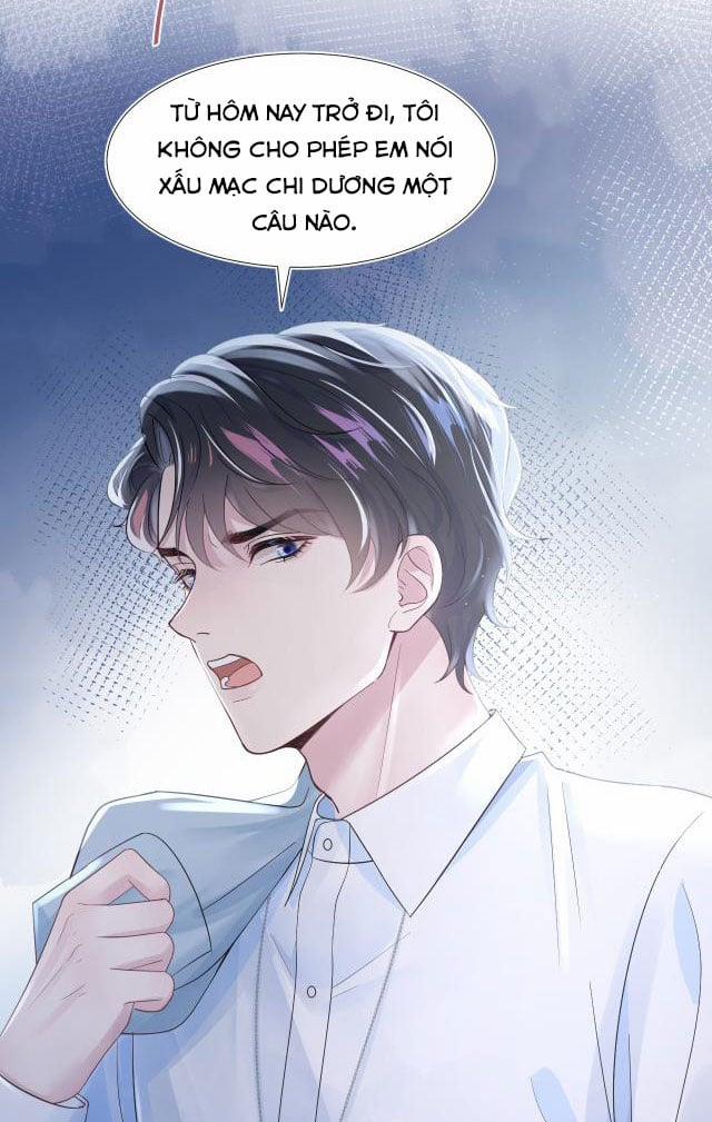 Tuyệt Mỹ Bạch Liên Hoa Online Dạy Học 5 trang 56