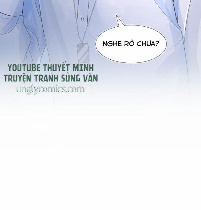 Tuyệt Mỹ Bạch Liên Hoa Online Dạy Học 5 trang 57