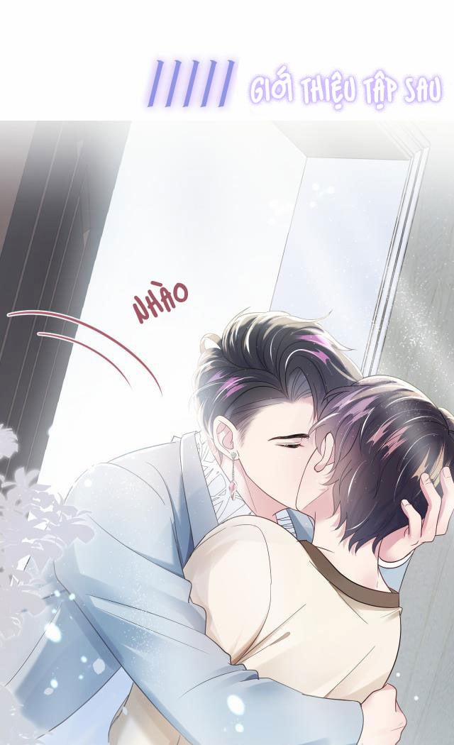 Tuyệt Mỹ Bạch Liên Hoa Online Dạy Học 5 trang 58