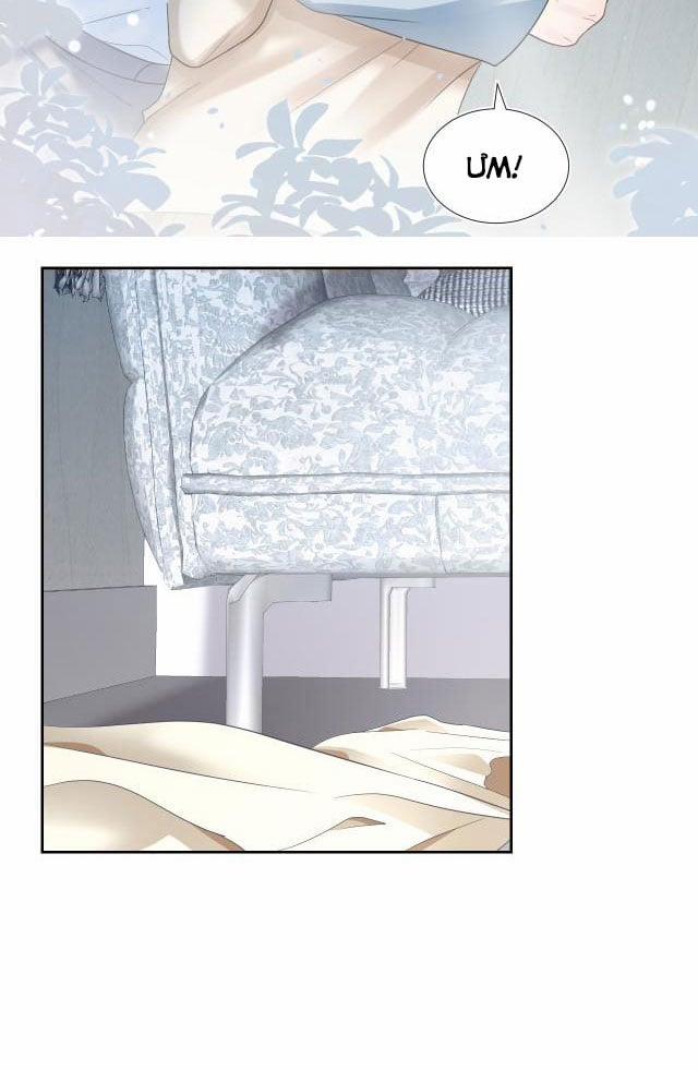 Tuyệt Mỹ Bạch Liên Hoa Online Dạy Học 5 trang 59