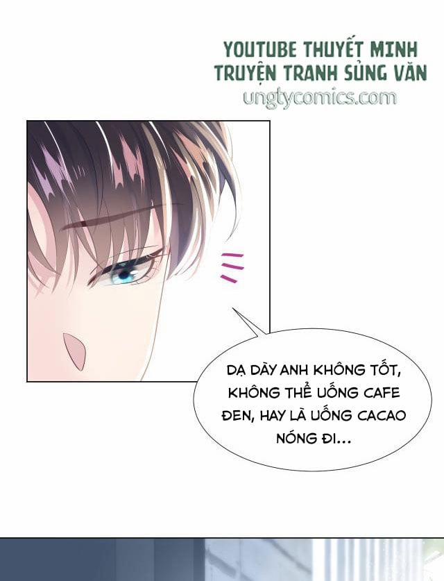 Tuyệt Mỹ Bạch Liên Hoa Online Dạy Học 5 trang 6