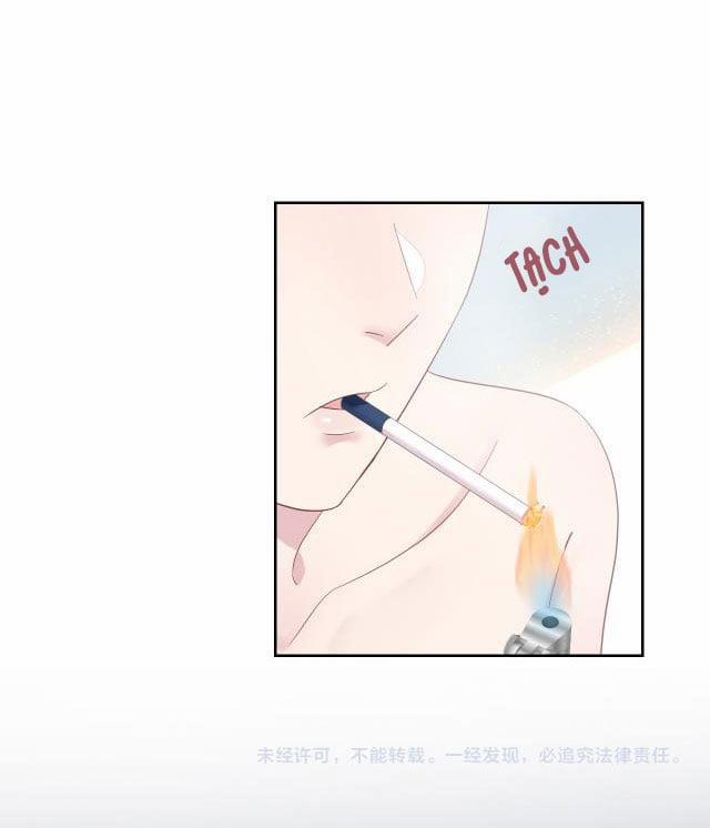 Tuyệt Mỹ Bạch Liên Hoa Online Dạy Học 5 trang 60