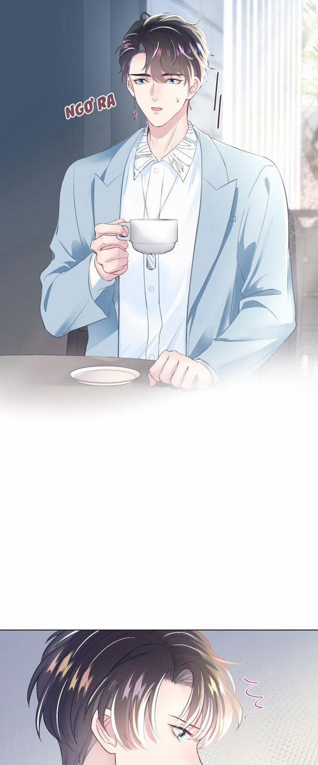 Tuyệt Mỹ Bạch Liên Hoa Online Dạy Học 5 trang 7