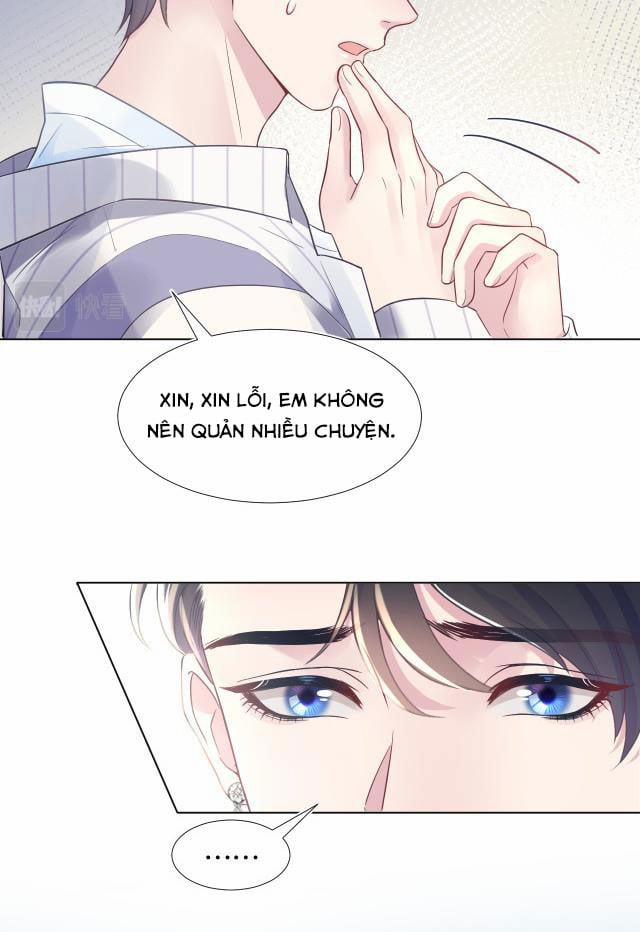 Tuyệt Mỹ Bạch Liên Hoa Online Dạy Học 5 trang 8