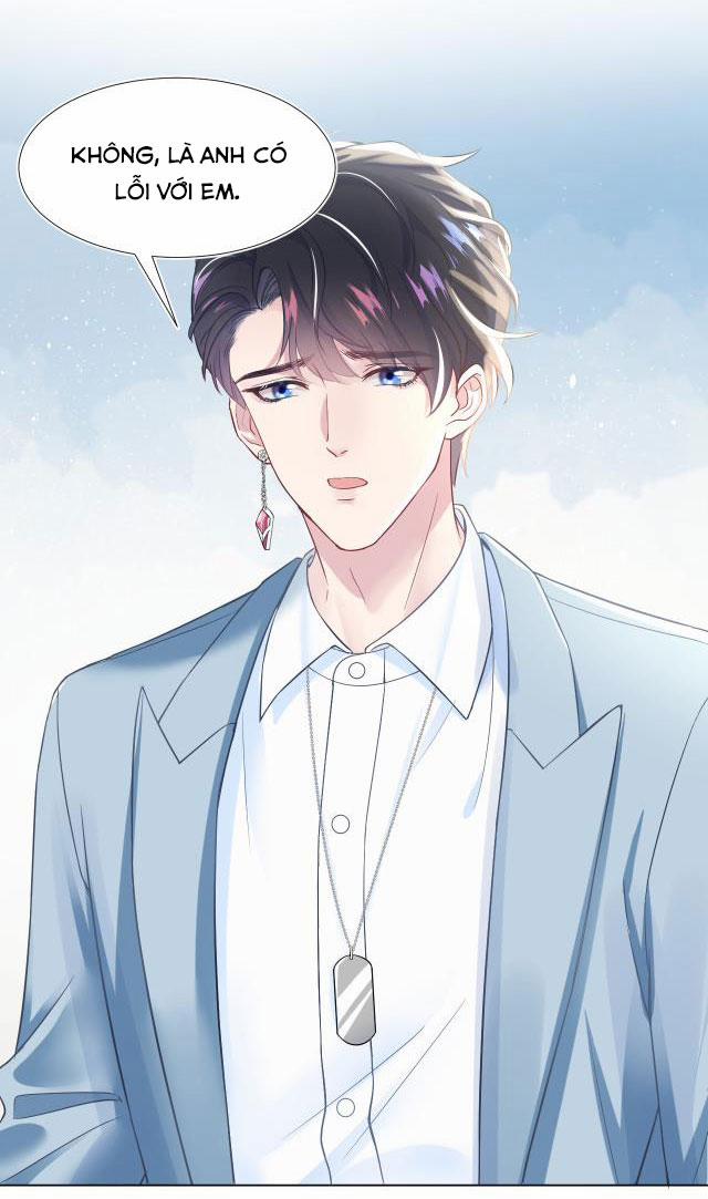 Tuyệt Mỹ Bạch Liên Hoa Online Dạy Học 5 trang 9