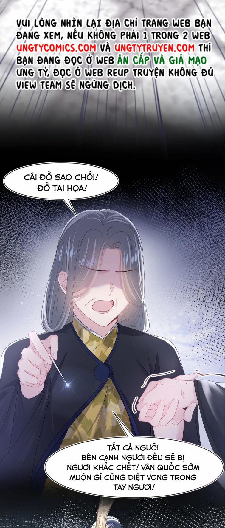 Tuyệt Mỹ Bạch Liên Hoa Online Dạy Học 50 trang 33