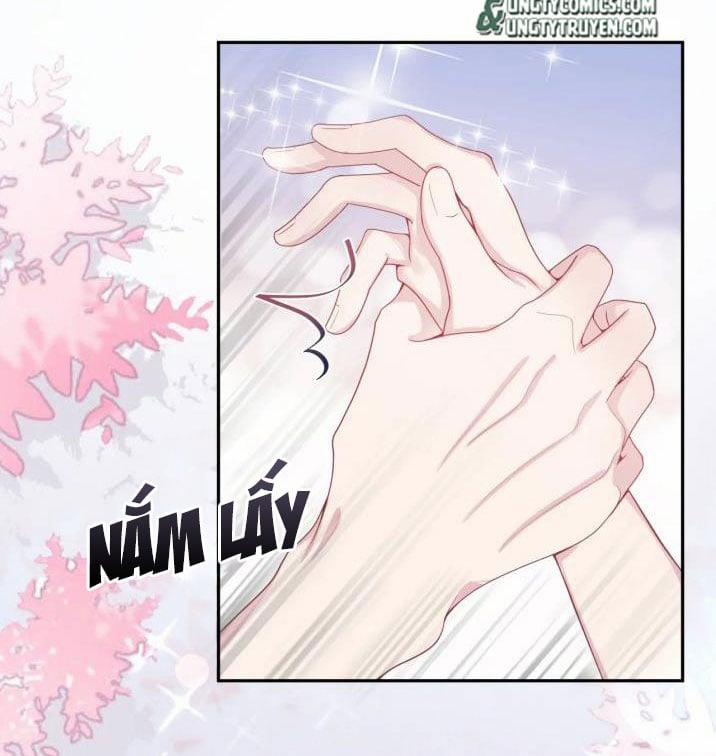 Tuyệt Mỹ Bạch Liên Hoa Online Dạy Học 52 trang 12