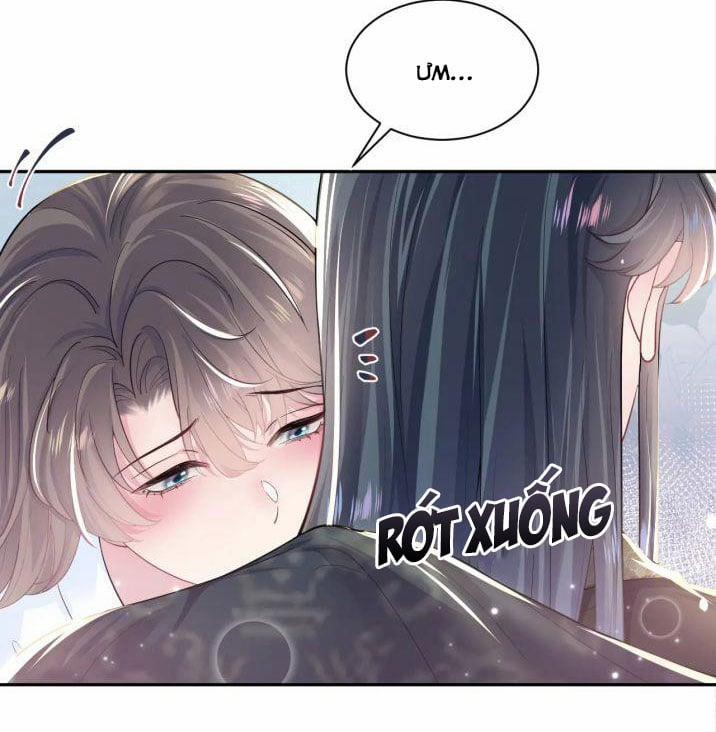 Tuyệt Mỹ Bạch Liên Hoa Online Dạy Học 52 trang 19