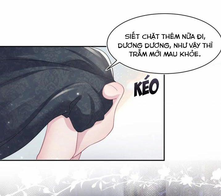 Tuyệt Mỹ Bạch Liên Hoa Online Dạy Học 52 trang 24