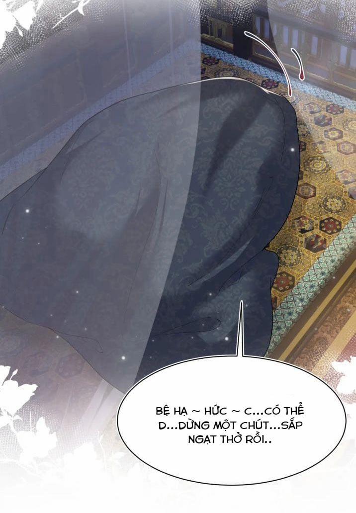 Tuyệt Mỹ Bạch Liên Hoa Online Dạy Học 52 trang 25