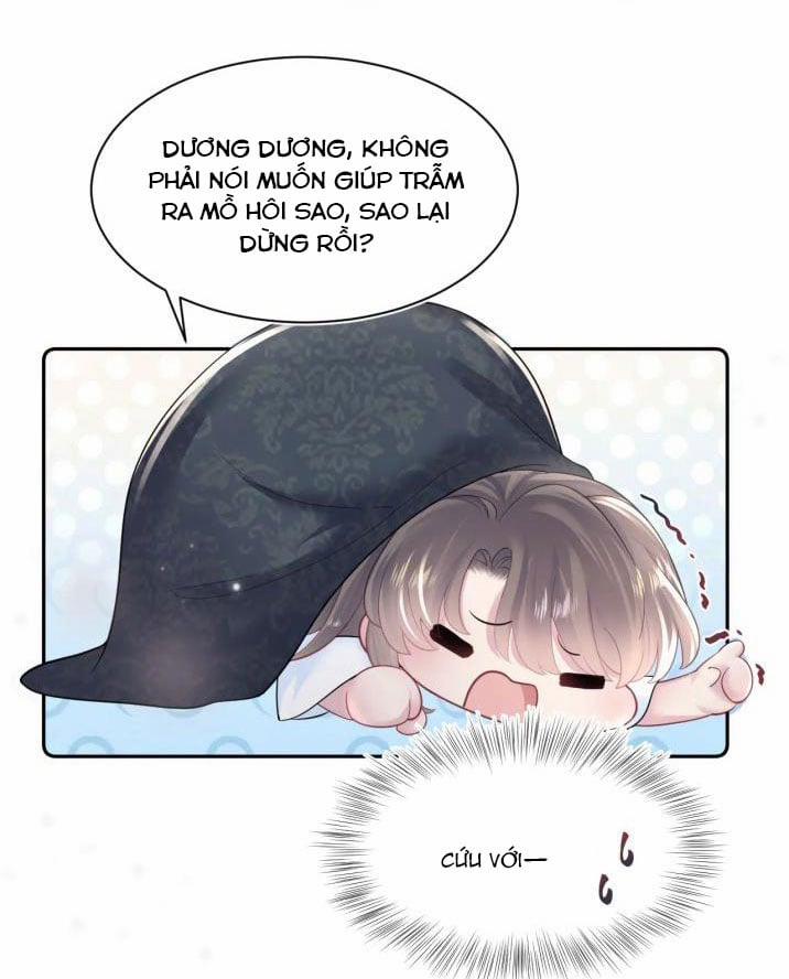 Tuyệt Mỹ Bạch Liên Hoa Online Dạy Học 52 trang 26