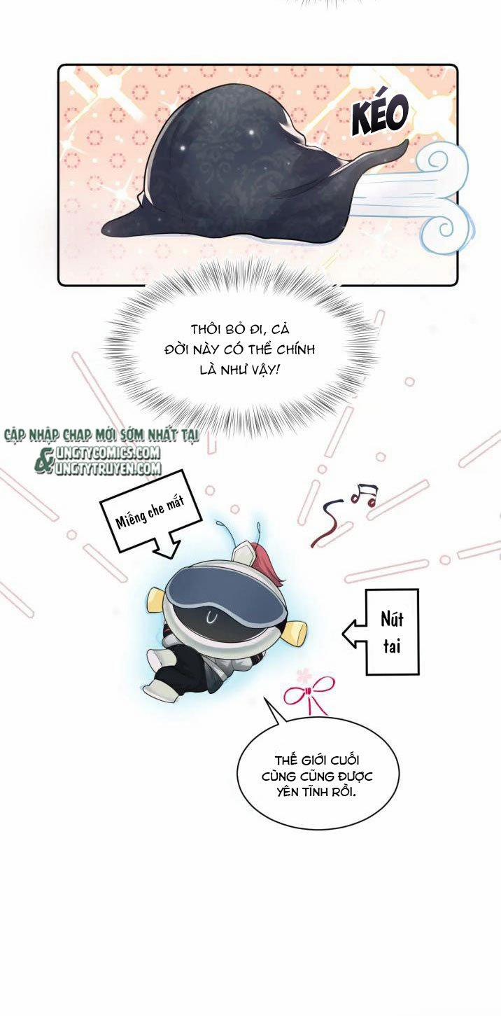 Tuyệt Mỹ Bạch Liên Hoa Online Dạy Học 52 trang 27