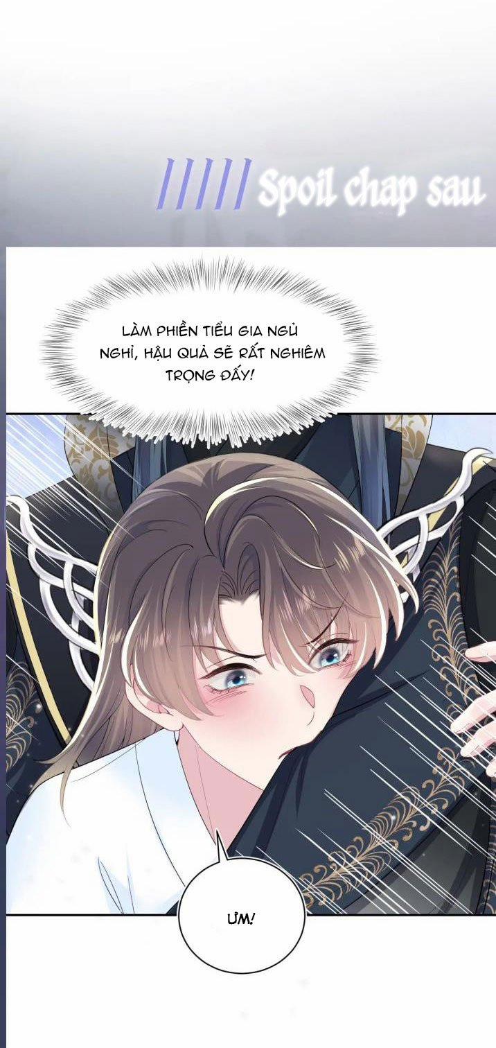 Tuyệt Mỹ Bạch Liên Hoa Online Dạy Học 52 trang 28