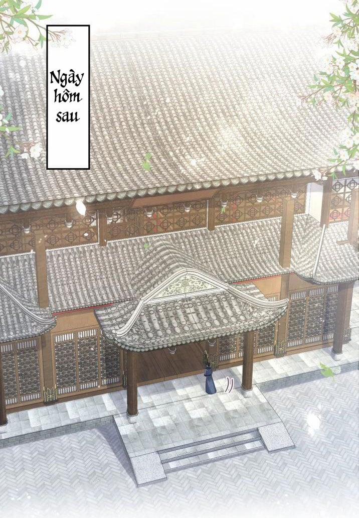 Tuyệt Mỹ Bạch Liên Hoa Online Dạy Học 52 trang 3