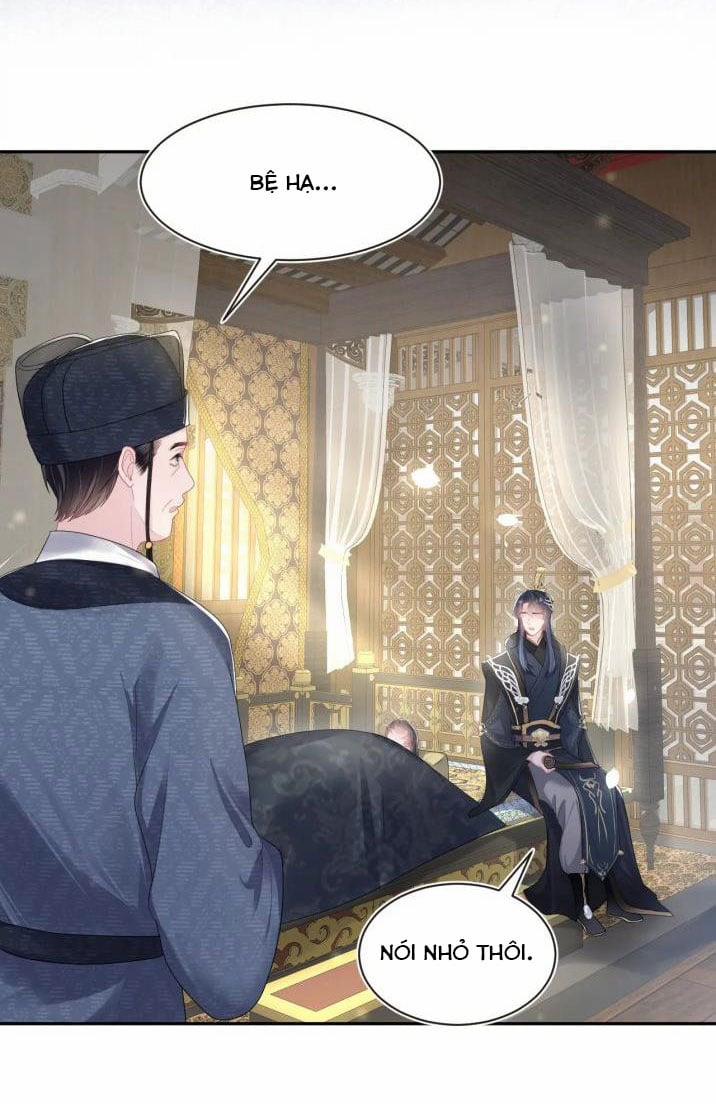 Tuyệt Mỹ Bạch Liên Hoa Online Dạy Học 52 trang 4