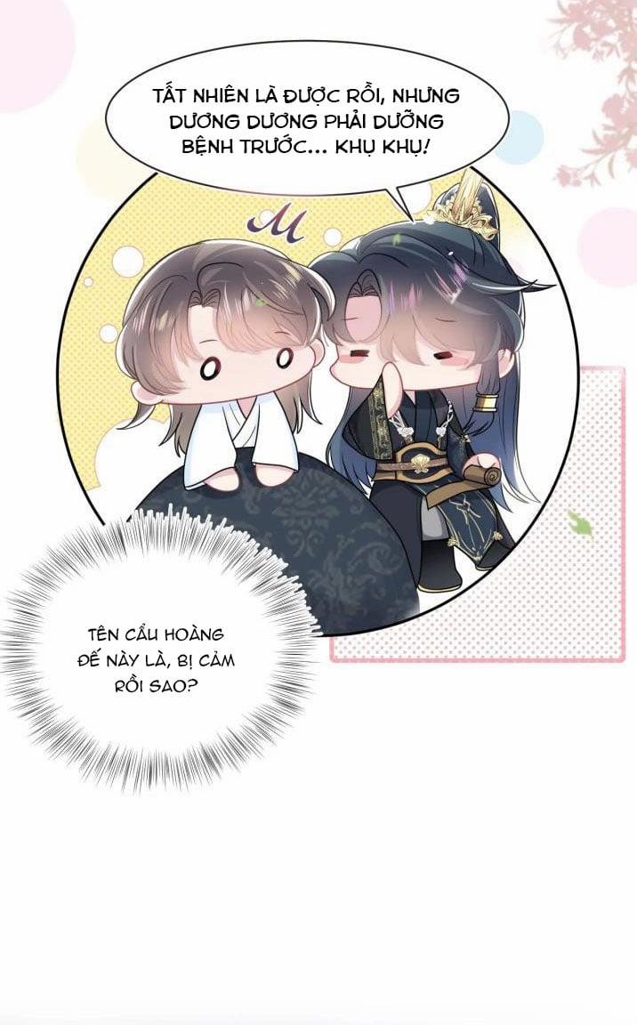 Tuyệt Mỹ Bạch Liên Hoa Online Dạy Học 52 trang 9