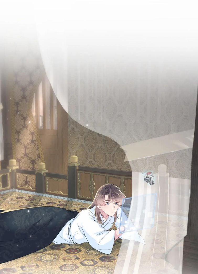 Tuyệt Mỹ Bạch Liên Hoa Online Dạy Học 53 trang 2