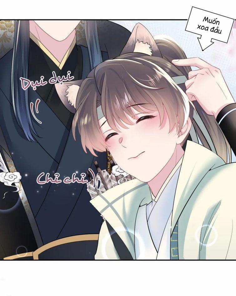 Tuyệt Mỹ Bạch Liên Hoa Online Dạy Học 53 trang 28