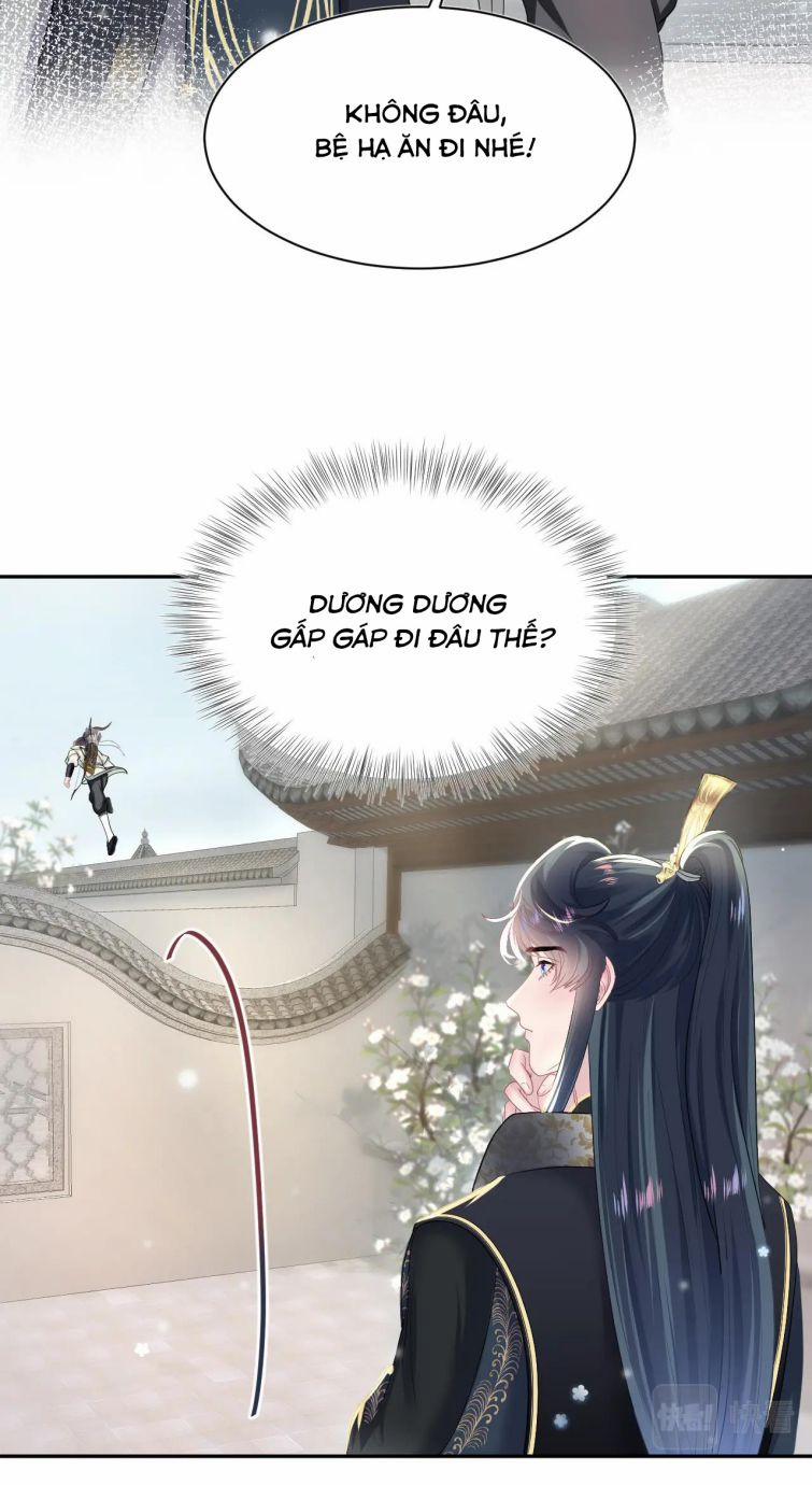 Tuyệt Mỹ Bạch Liên Hoa Online Dạy Học 53 trang 32