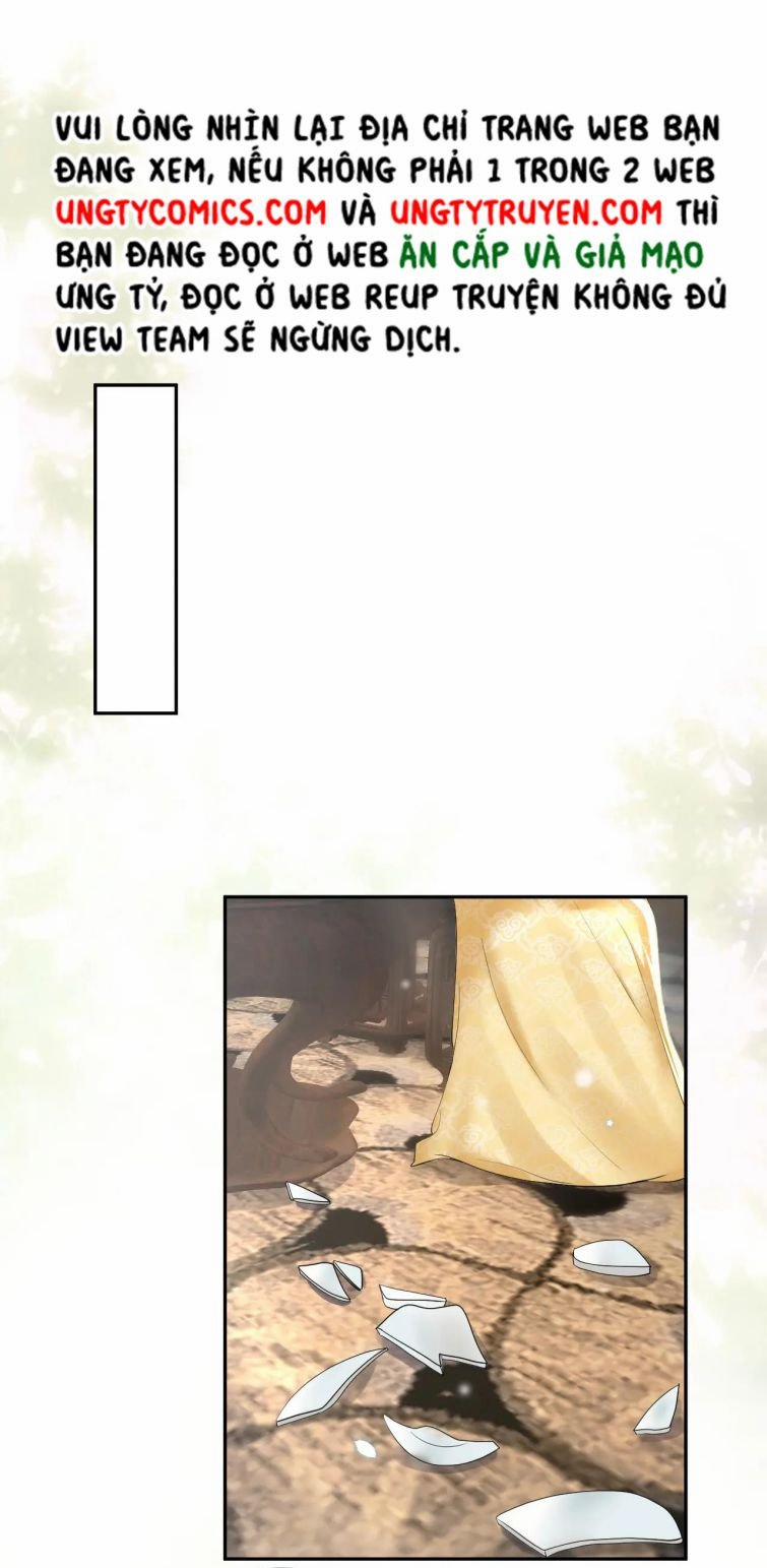 Tuyệt Mỹ Bạch Liên Hoa Online Dạy Học 53 trang 33