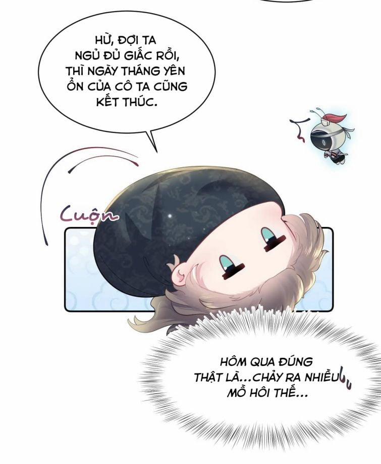 Tuyệt Mỹ Bạch Liên Hoa Online Dạy Học 53 trang 4