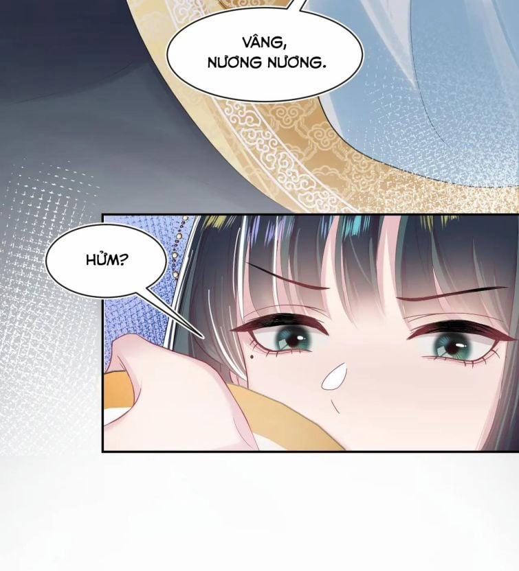 Tuyệt Mỹ Bạch Liên Hoa Online Dạy Học 53 trang 40