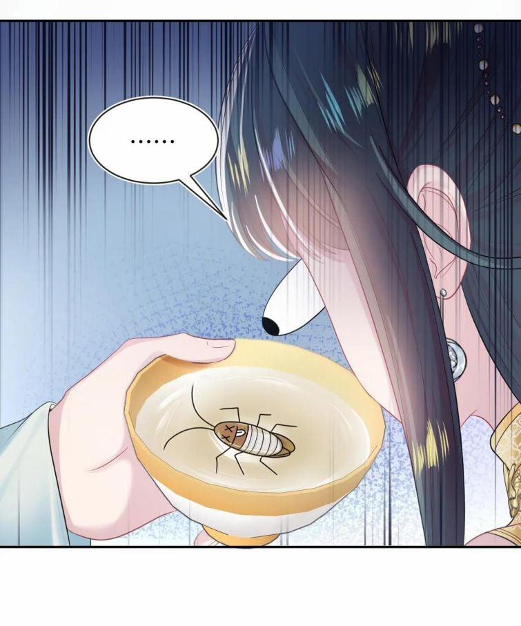 Tuyệt Mỹ Bạch Liên Hoa Online Dạy Học 53 trang 41