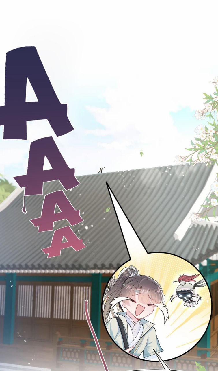 Tuyệt Mỹ Bạch Liên Hoa Online Dạy Học 53 trang 42