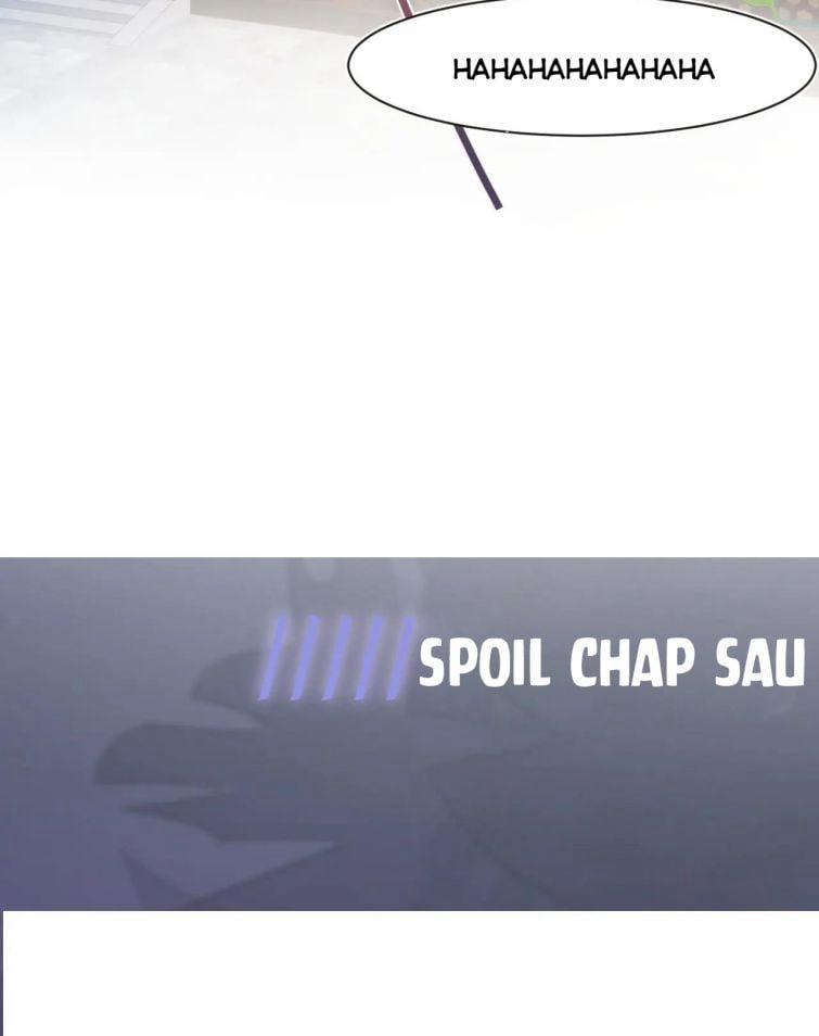 Tuyệt Mỹ Bạch Liên Hoa Online Dạy Học 53 trang 43