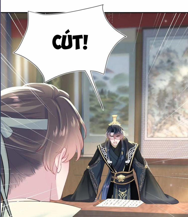 Tuyệt Mỹ Bạch Liên Hoa Online Dạy Học 53 trang 44