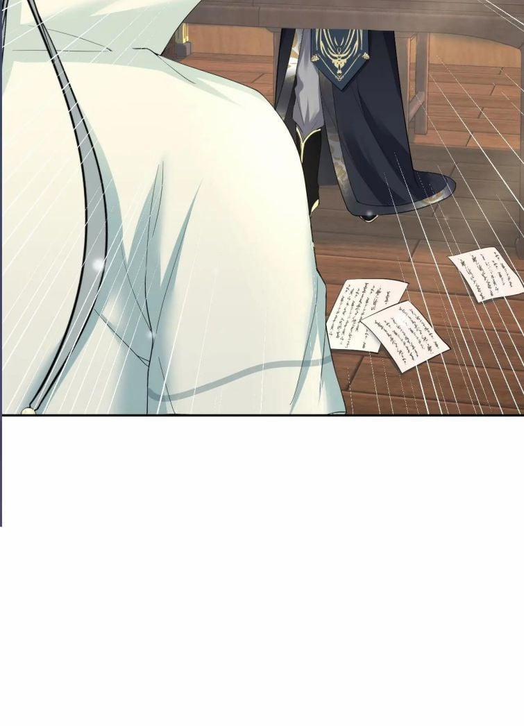 Tuyệt Mỹ Bạch Liên Hoa Online Dạy Học 53 trang 45