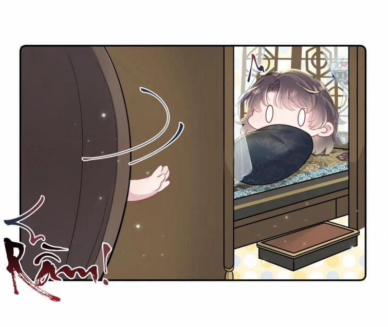 Tuyệt Mỹ Bạch Liên Hoa Online Dạy Học 53 trang 5