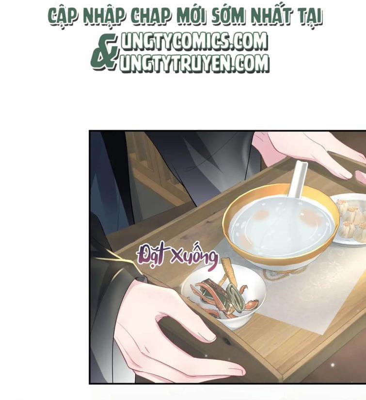 Tuyệt Mỹ Bạch Liên Hoa Online Dạy Học 53 trang 8