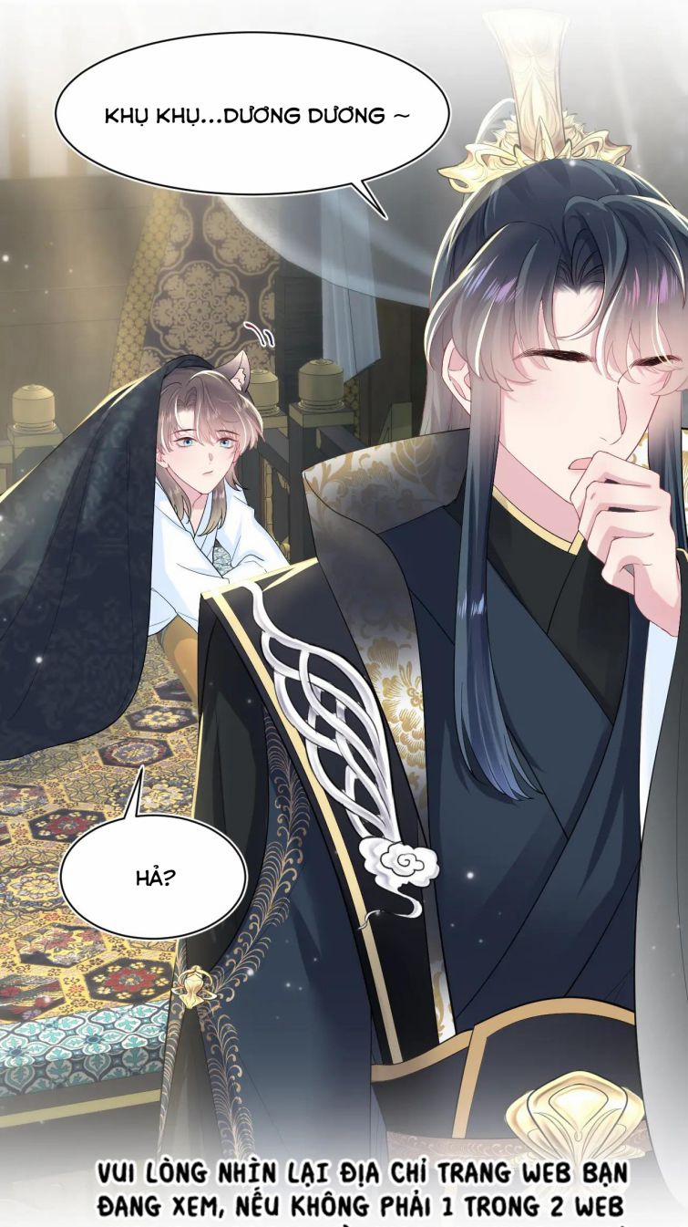 Tuyệt Mỹ Bạch Liên Hoa Online Dạy Học 53 trang 9