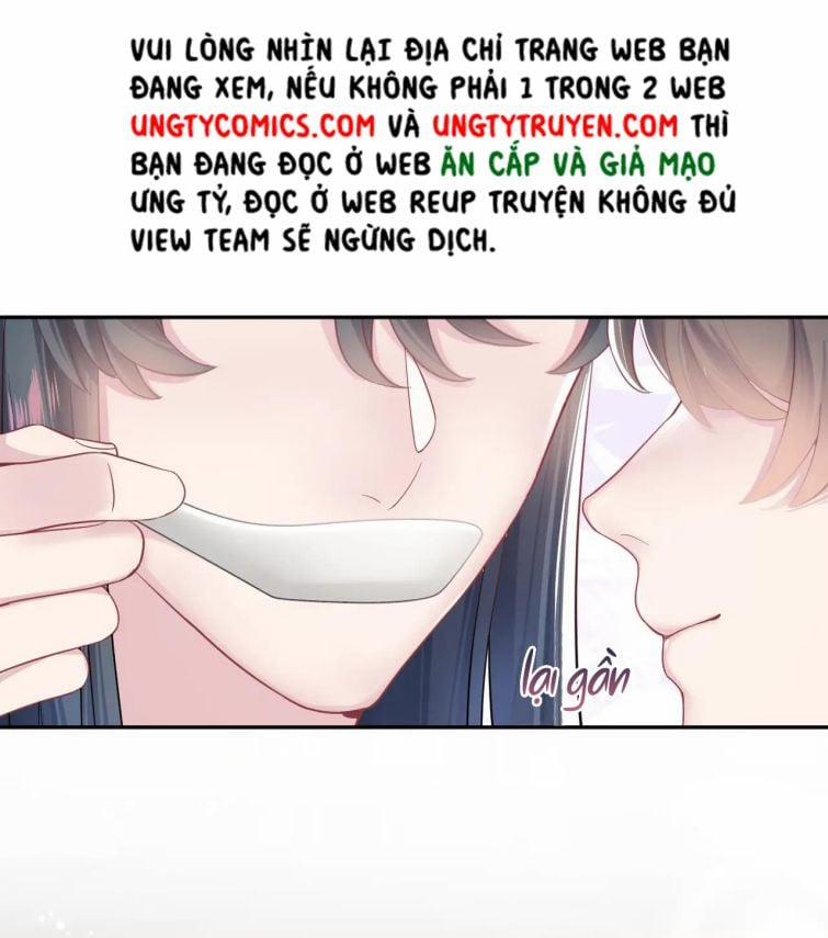 Tuyệt Mỹ Bạch Liên Hoa Online Dạy Học 54 trang 12