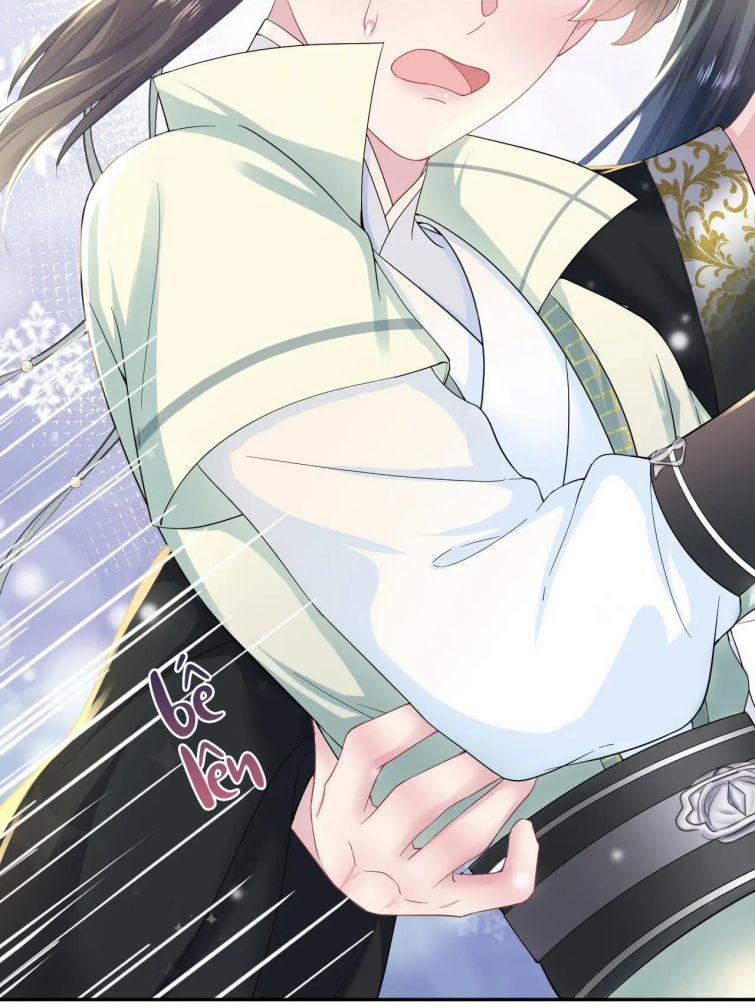 Tuyệt Mỹ Bạch Liên Hoa Online Dạy Học 54 trang 17