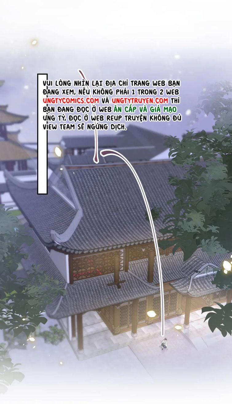 Tuyệt Mỹ Bạch Liên Hoa Online Dạy Học 54 trang 2