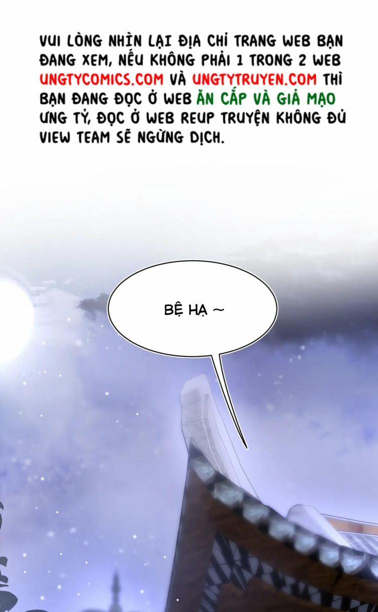 Tuyệt Mỹ Bạch Liên Hoa Online Dạy Học 54 trang 23