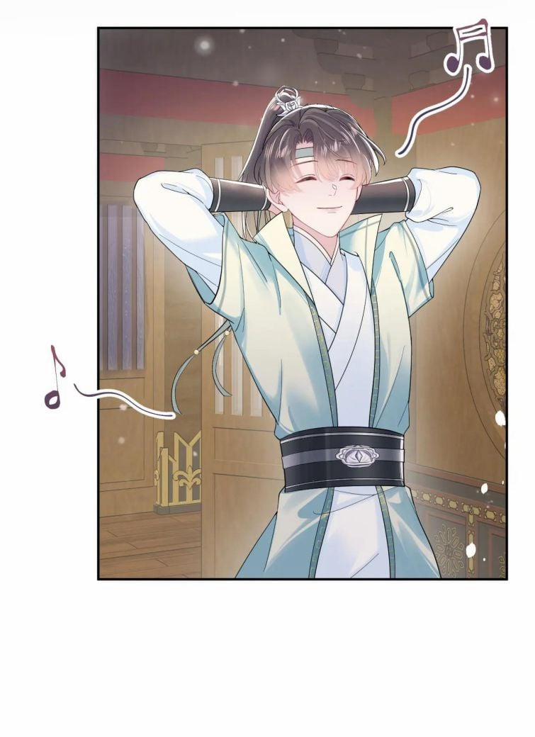 Tuyệt Mỹ Bạch Liên Hoa Online Dạy Học 54 trang 3