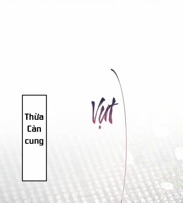 Tuyệt Mỹ Bạch Liên Hoa Online Dạy Học 54 trang 36