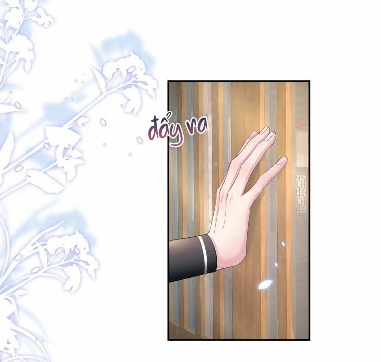 Tuyệt Mỹ Bạch Liên Hoa Online Dạy Học 54 trang 42