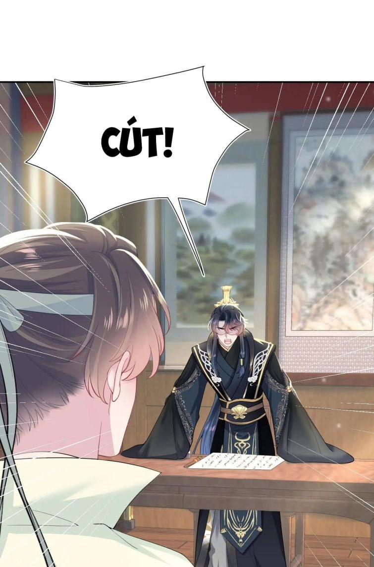 Tuyệt Mỹ Bạch Liên Hoa Online Dạy Học 54 trang 44