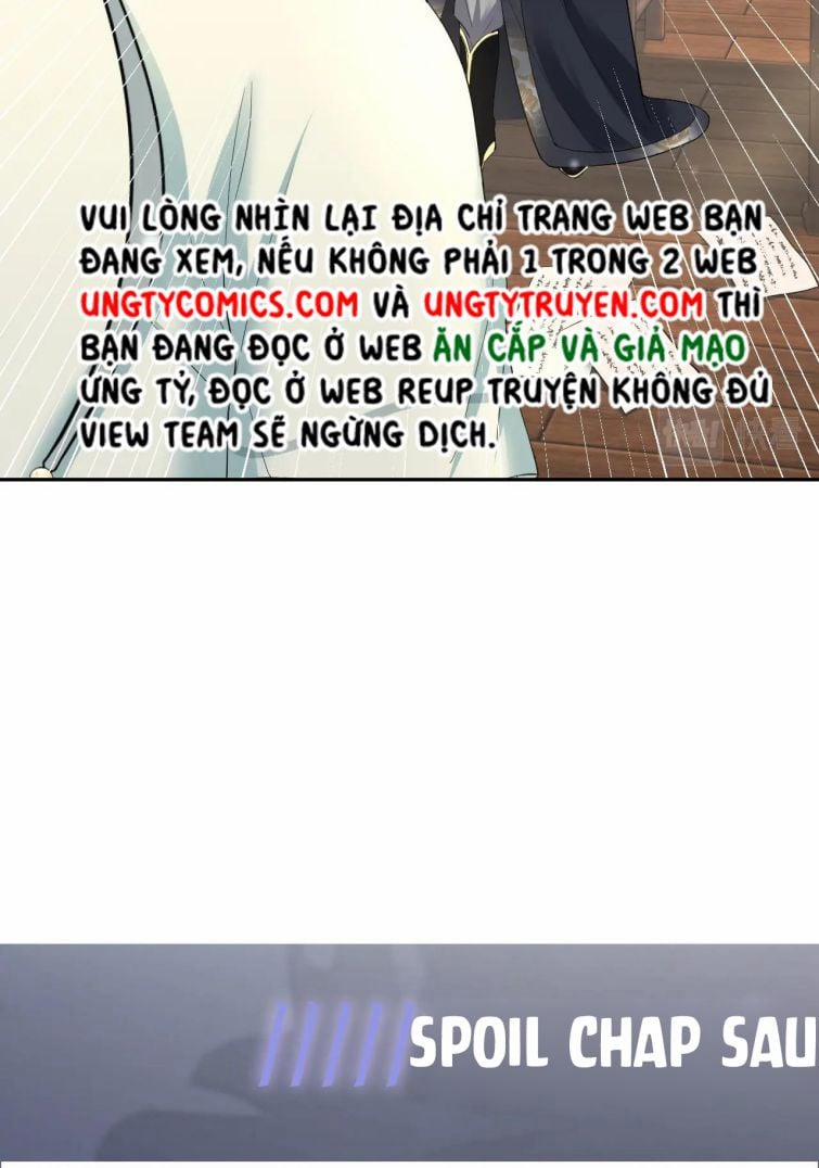 Tuyệt Mỹ Bạch Liên Hoa Online Dạy Học 54 trang 45
