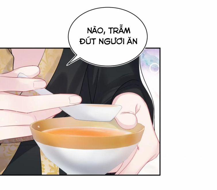 Tuyệt Mỹ Bạch Liên Hoa Online Dạy Học 54 trang 9