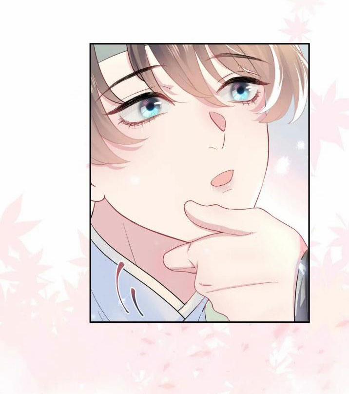 Tuyệt Mỹ Bạch Liên Hoa Online Dạy Học 55 trang 16