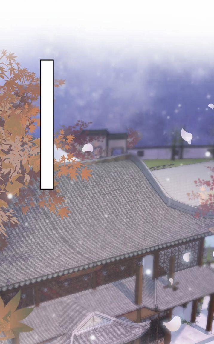 Tuyệt Mỹ Bạch Liên Hoa Online Dạy Học 55 trang 19