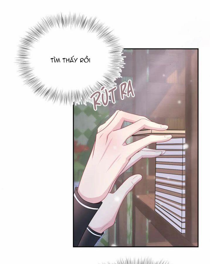 Tuyệt Mỹ Bạch Liên Hoa Online Dạy Học 55 trang 21