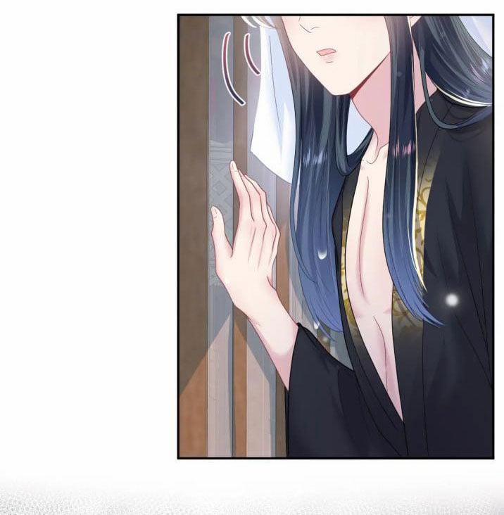 Tuyệt Mỹ Bạch Liên Hoa Online Dạy Học 55 trang 25