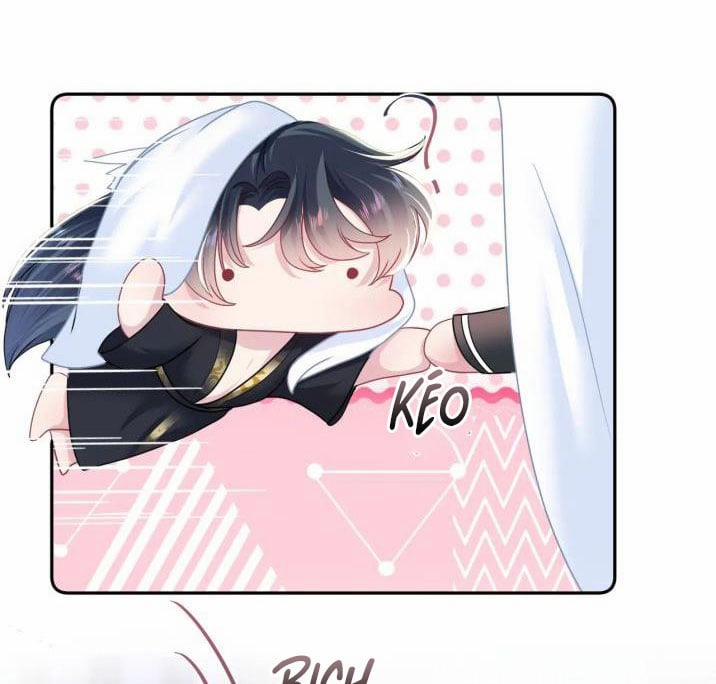 Tuyệt Mỹ Bạch Liên Hoa Online Dạy Học 55 trang 27