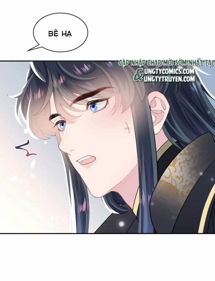 Tuyệt Mỹ Bạch Liên Hoa Online Dạy Học 55 trang 3